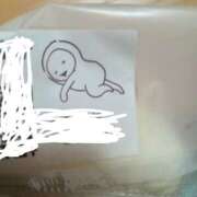 ヒメ日記 2026/04/08 22:52 投稿 つばき 美熟女倶楽部Hip's 春日部店