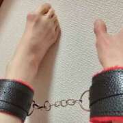 ヒメ日記 2026/04/19 04:52 投稿 つばき 美熟女倶楽部Hip's 春日部店