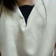 ヒメ日記 2026/04/19 20:52 投稿 つばき 美熟女倶楽部Hip's 春日部店