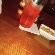 つばき イイ雰囲気 美熟女倶楽部Hip's 春日部店