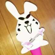 ヒメ日記 2026/05/30 13:39 投稿 つばき 美熟女倶楽部Hip's 春日部店
