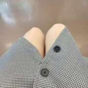 ヒメ日記 2026/06/20 13:52 投稿 つばき 美熟女倶楽部Hip's 春日部店