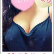 ヒメ日記 2025/12/03 09:44 投稿 えり 丸妻 新横浜店