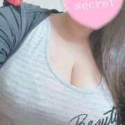 ヒメ日記 2025/12/03 21:30 投稿 えり 丸妻 新横浜店