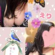 ヒメ日記 2025/12/09 16:59 投稿 えり 丸妻 新横浜店