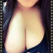 ヒメ日記 2025/12/20 09:07 投稿 えり 丸妻 新横浜店