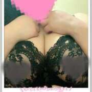 ヒメ日記 2026/01/16 13:24 投稿 えり 丸妻 新横浜店