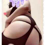 ヒメ日記 2026/01/22 05:06 投稿 えり 丸妻 新横浜店