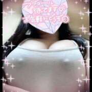 ヒメ日記 2026/01/23 11:12 投稿 えり 丸妻 新横浜店