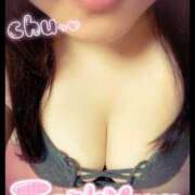 ヒメ日記 2026/01/31 18:19 投稿 えり 丸妻 新横浜店