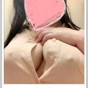 ヒメ日記 2026/02/05 23:33 投稿 えり 丸妻 新横浜店