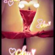 ヒメ日記 2026/02/06 09:04 投稿 えり 丸妻 新横浜店