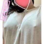 ヒメ日記 2026/02/13 18:05 投稿 えり 丸妻 新横浜店