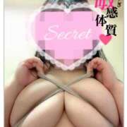 ヒメ日記 2026/02/14 09:14 投稿 えり 丸妻 新横浜店