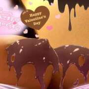 ヒメ日記 2026/02/14 11:24 投稿 えり 丸妻 新横浜店