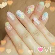 ヒメ日記 2026/02/16 10:53 投稿 えり 丸妻 新横浜店