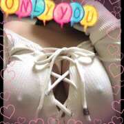 ヒメ日記 2026/02/17 20:39 投稿 えり 丸妻 新横浜店