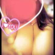 ヒメ日記 2026/02/20 11:40 投稿 えり 丸妻 新横浜店