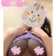 ヒメ日記 2026/02/22 10:07 投稿 えり 丸妻 新横浜店