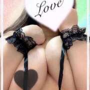 えり [お題]from:二択だよ♪さん 丸妻 新横浜店