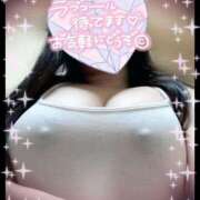 えり ご案内💁🏻‍♀️ 丸妻 新横浜店