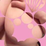 ヒメ日記 2026/03/01 22:37 投稿 えり 丸妻 新横浜店