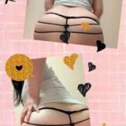 ヒメ日記 2026/03/01 23:42 投稿 えり 丸妻 新横浜店