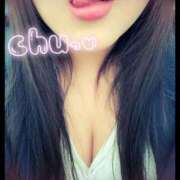 ヒメ日記 2026/03/12 11:05 投稿 えり 丸妻 新横浜店