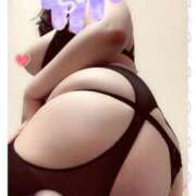 ヒメ日記 2026/03/22 21:02 投稿 えり 丸妻 新横浜店