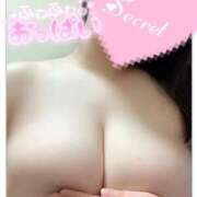 ヒメ日記 2026/03/24 08:33 投稿 えり 丸妻 新横浜店