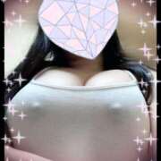 ヒメ日記 2026/04/03 11:26 投稿 えり 丸妻 新横浜店