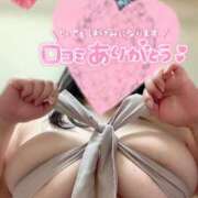 ヒメ日記 2026/06/24 00:25 投稿 えり 丸妻 新横浜店