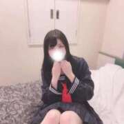 うる ぽかぽか🔆 秋葉原コスプレ学園(AKG)