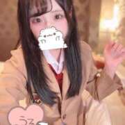 ヒメ日記 2025/12/12 02:29 投稿 うる 秋葉原コスプレ学園(AKG)