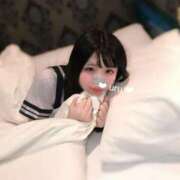 ヒメ日記 2025/12/14 19:21 投稿 うる 秋葉原コスプレ学園(AKG)