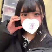 ヒメ日記 2025/12/14 23:51 投稿 うる 秋葉原コスプレ学園(AKG)