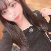 ヒメ日記 2025/12/20 18:21 投稿 うる 秋葉原コスプレ学園(AKG)