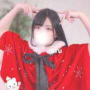 ヒメ日記 2025/12/23 22:01 投稿 うる 秋葉原コスプレ学園(AKG)