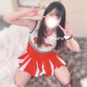 ヒメ日記 2025/12/24 00:31 投稿 うる 秋葉原コスプレ学園(AKG)