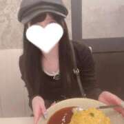 ヒメ日記 2025/12/24 04:11 投稿 うる 秋葉原コスプレ学園(AKG)