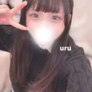 ヒメ日記 2026/01/25 04:21 投稿 うる 秋葉原コスプレ学園(AKG)