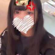 ヒメ日記 2026/01/25 04:49 投稿 うる 秋葉原コスプレ学園(AKG)