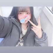 ヒメ日記 2026/01/30 18:51 投稿 うる 秋葉原コスプレ学園(AKG)