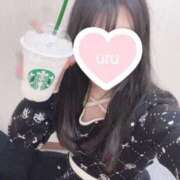 ヒメ日記 2026/02/12 03:11 投稿 うる 秋葉原コスプレ学園(AKG)