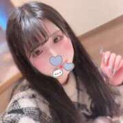 ヒメ日記 2026/02/14 20:21 投稿 うる 秋葉原コスプレ学園(AKG)