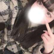 ヒメ日記 2026/02/14 23:26 投稿 うる 秋葉原コスプレ学園(AKG)