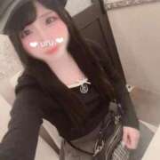 ヒメ日記 2026/02/20 23:31 投稿 うる 秋葉原コスプレ学園(AKG)