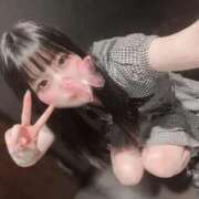 ヒメ日記 2026/02/21 05:21 投稿 うる 秋葉原コスプレ学園(AKG)