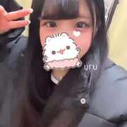 ヒメ日記 2026/02/22 00:31 投稿 うる 秋葉原コスプレ学園(AKG)