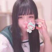 ヒメ日記 2026/02/22 03:01 投稿 うる 秋葉原コスプレ学園(AKG)